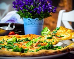 Pizzeria & Bistro Pełen Brzuszek