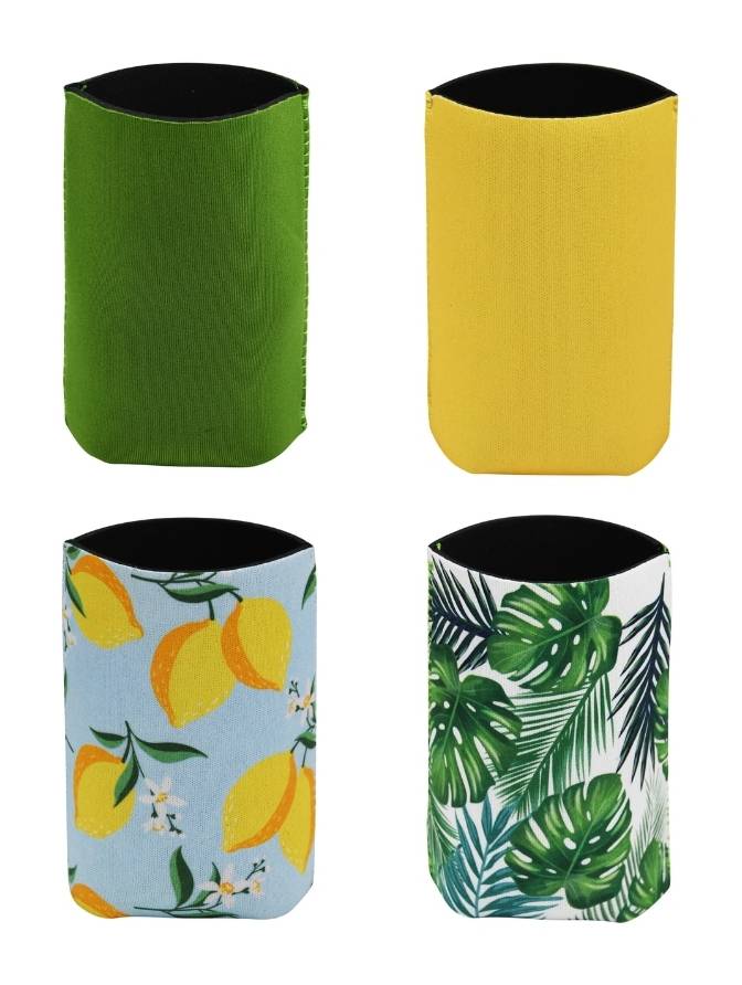 Outdoors by Design Can Coolers