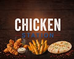 Chicken Station