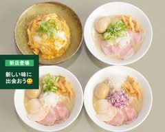 鶏乃諺TOKYO01