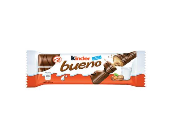 Kinder Bueno 43g