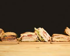 Dedo's Deli (Auburn Hills)