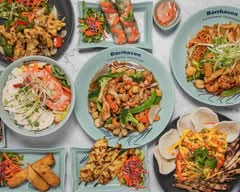 BVR No.2 Vietnamese Restaurant
