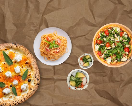 MG SPORTS (Miguel Hidalgo)