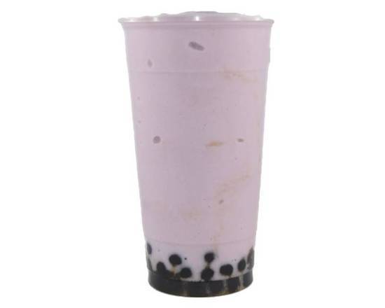 M11. Taro Coconut