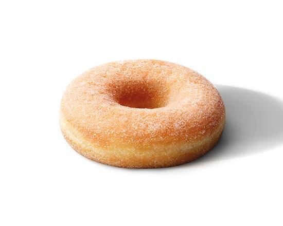 Donut Sucre