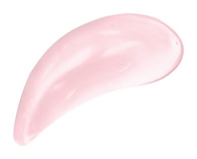 MCoBeauty Hydrate & Glow Ultra-Dew Serum (1.35 fl oz)