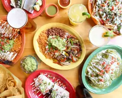 Tortas Y Jugos Chepe