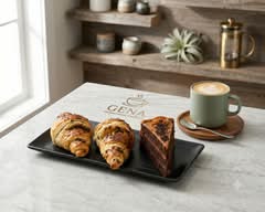 Gena Coffee