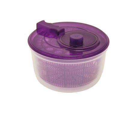 Starbasix Salad Spinner