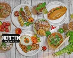 Pho Viet