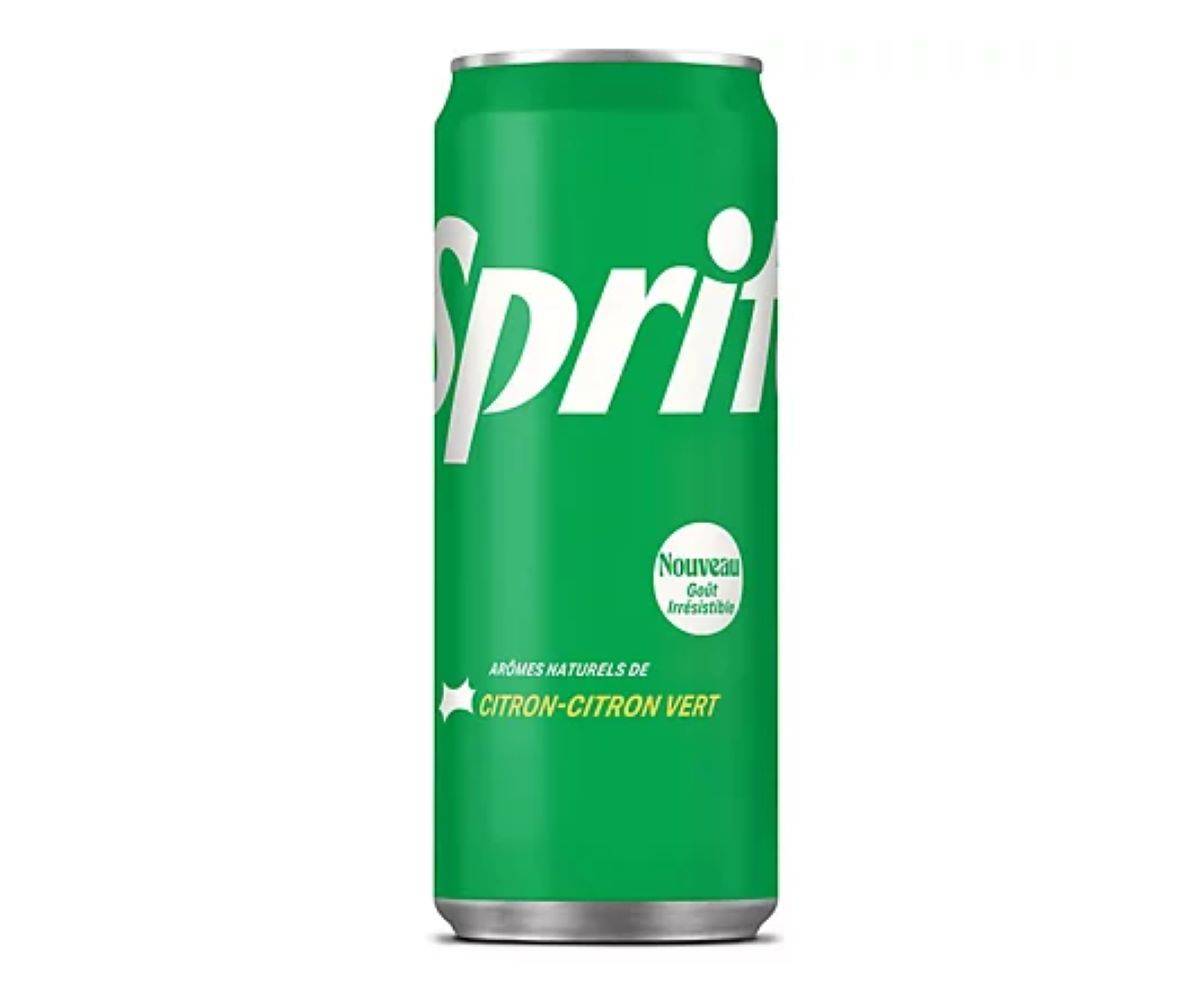 Sprite