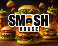 Smash House