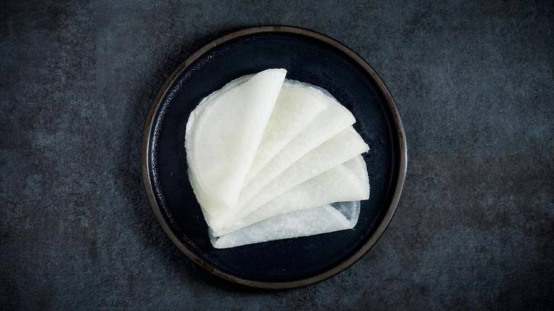Radish Paper 1lb