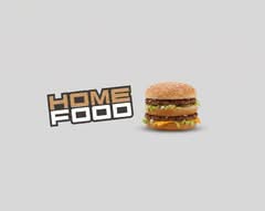 Home Food