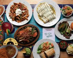 Emiliano's Mexican Restaurant & Bar ~ Cranberry