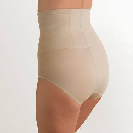 George Cupid Intimates Cupid Extra Firm Back Magic Hi-Waist Brief (1 unit), Delivery Near You