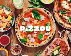 PIZZOU La Varenne