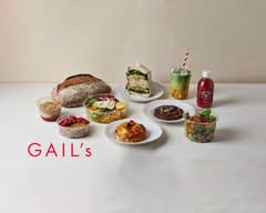 GAIL's (Crystal Palace)