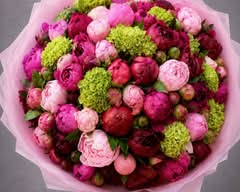 Floradrops