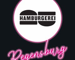Hamburgerei Regensburg