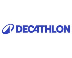 Decathlon (Plaza Vespucio)