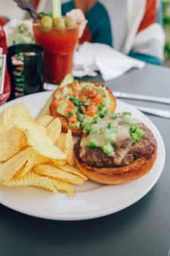 Famous toastery Delivery Menu Belmont Order Online