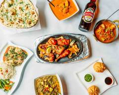 Saffron Indian Cuisine Restaurant & Bar