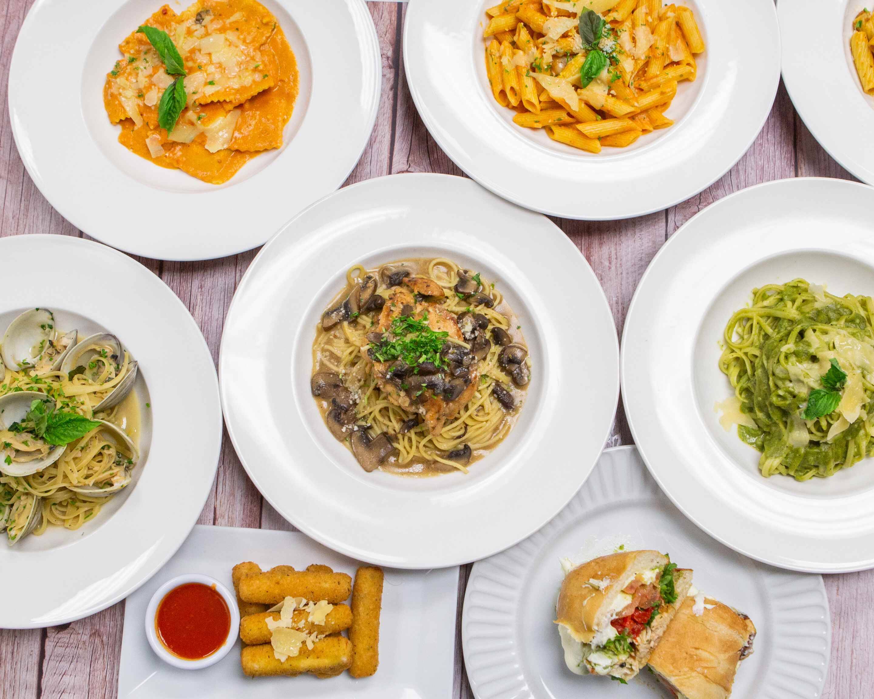 Order Yubi's 78 Restaurant Menu Delivery【Menu & Prices】 Jersey City