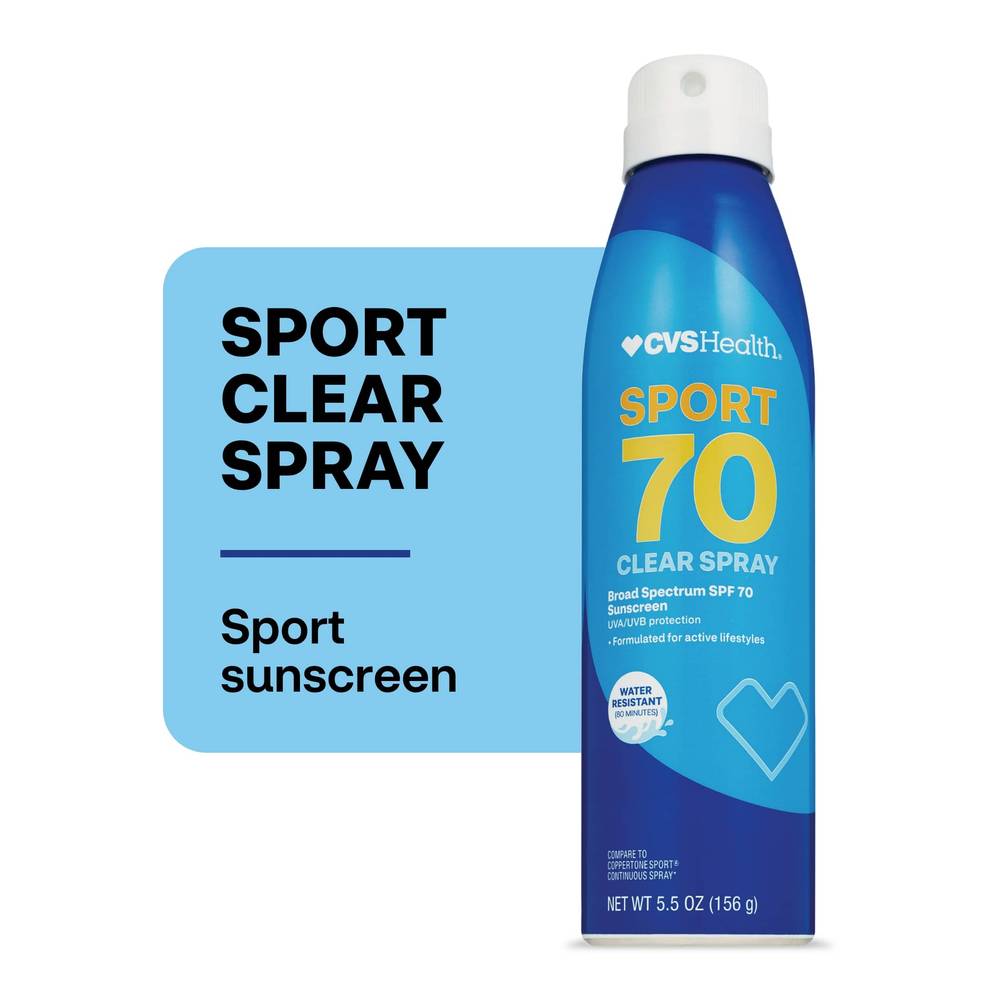 Cvs Ultra Sheer Broad Spectrum Sunscreen Lotion, 3 Oz