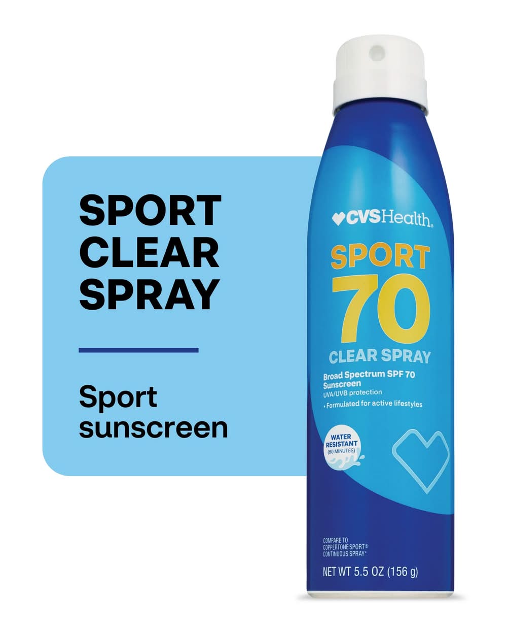Cvs Ultra Sheer Broad Spectrum Sunscreen Lotion, 3 Oz