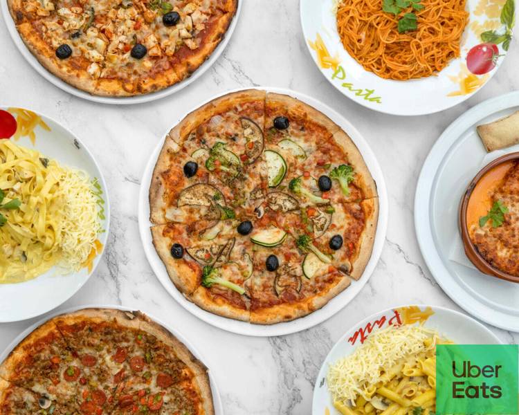 pizza-nizar-menu-et-prix-saint-gilles-livraison-domicile-uber-eats