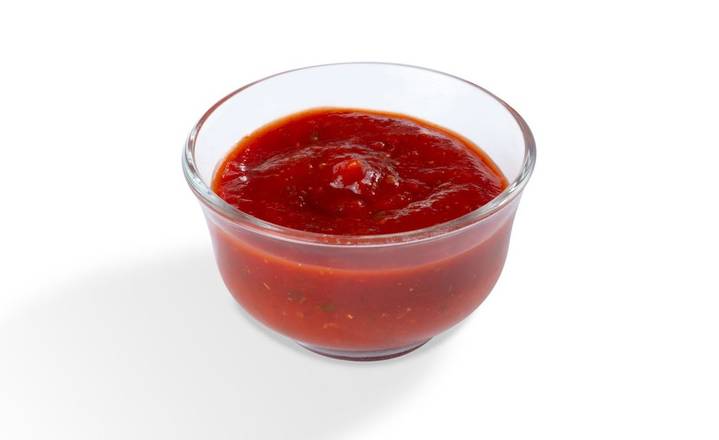 Salsa de Tomate