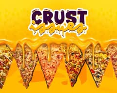 Crust Issues (22 High Street)