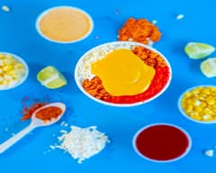 Granito Querido - Sucursal Rinconada Colonial (Monterrey)