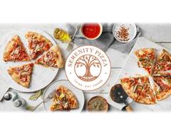 Serenity Pizza (8015 Boulevard du Quartier)