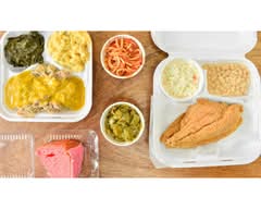 Bailey & Cato (1130 Gallatin Pike S)