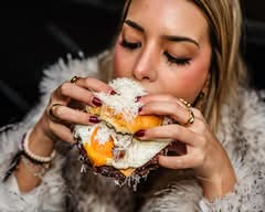 MACAS - C/ Jorge Juan