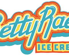 Betty Rae's Ice Cream - Omaha (595 North 155th Plaza)