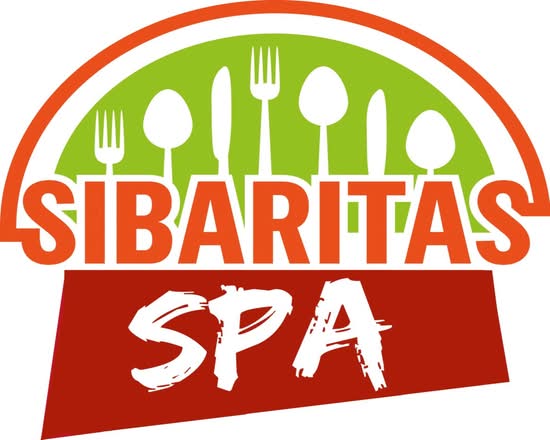 Sibaritas (Santiago)