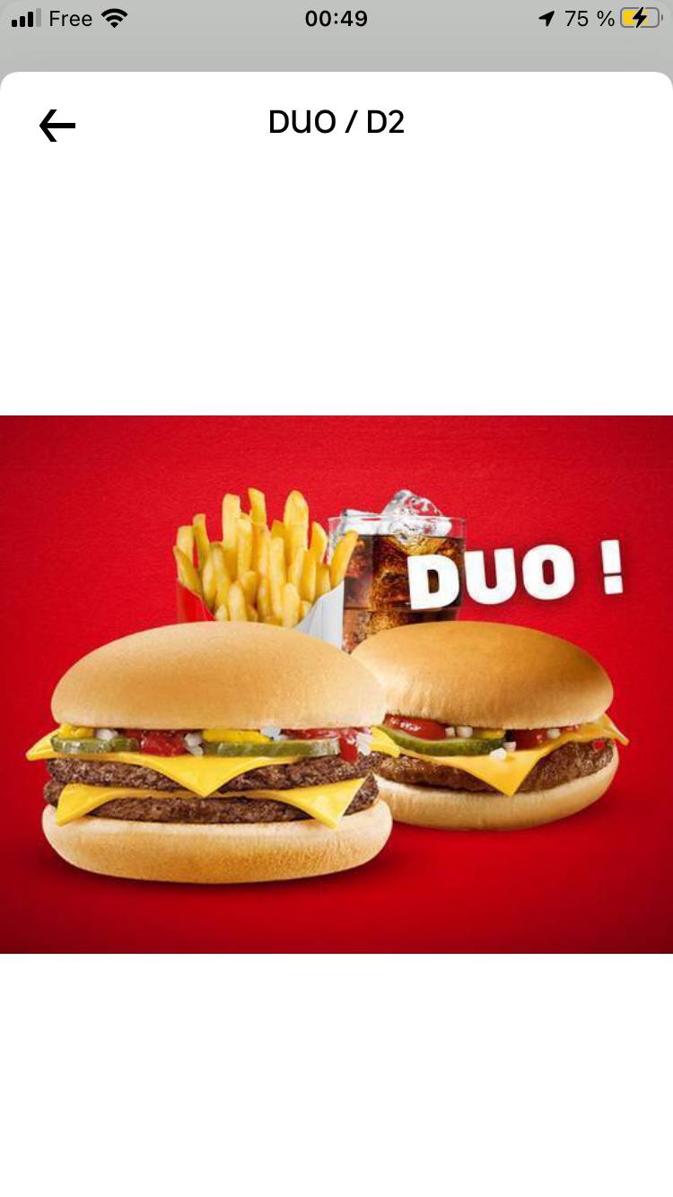 duo burger 2