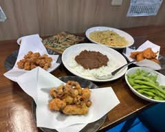 居酒屋 うたさかば IZAKAYA UTASAKABA