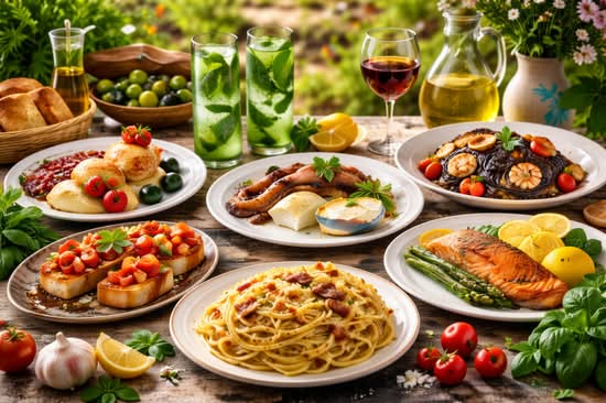 Bearnard Family Place