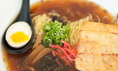 Akira Sushi (1718 NE 122nd Ave)