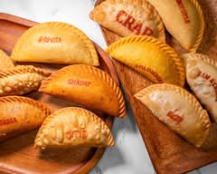 K Empanadas (1300 W Sunset Rd , STE 2829)