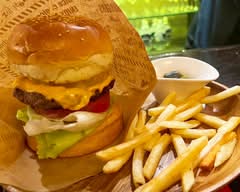 ダイナーナンバーセブン