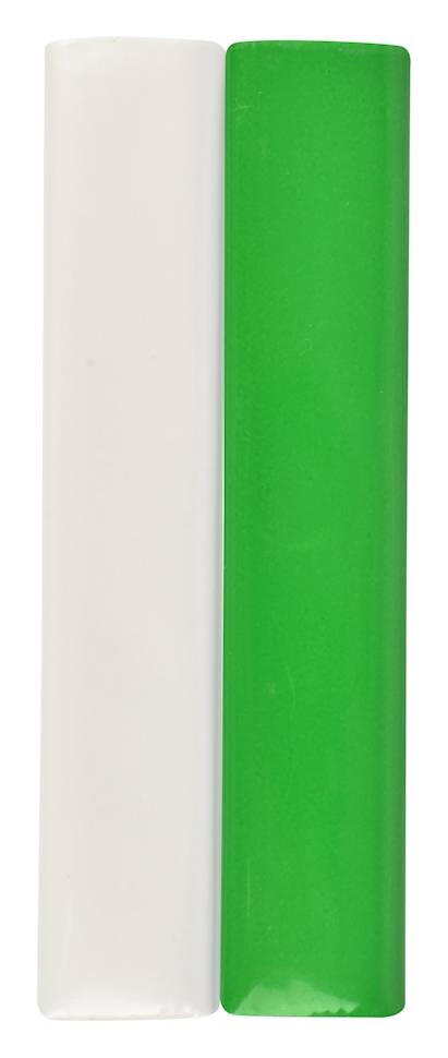 Plasti Loka · Plastilina epóxica (40 g)