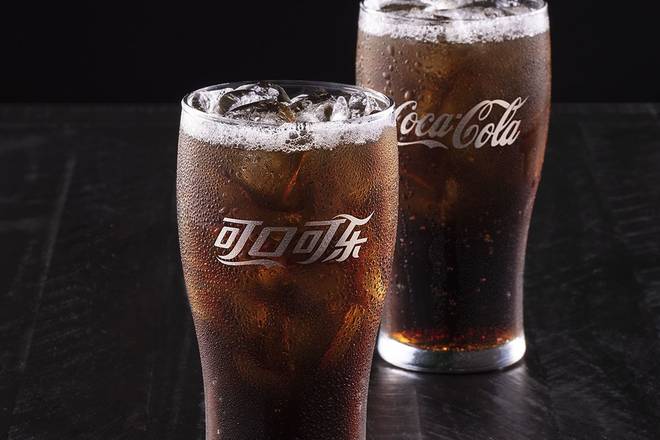Barq's Root Beer