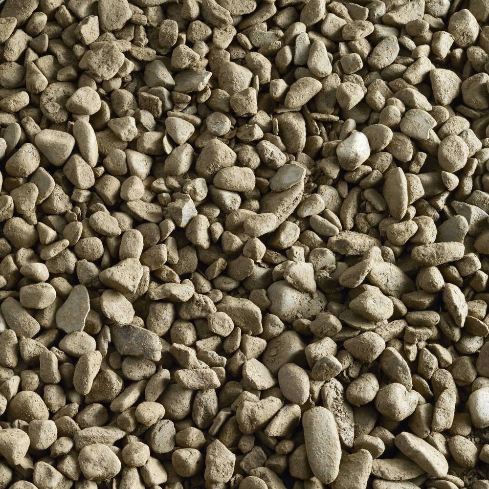 Kolor Scape Pond Stone 0.5 Cubic feet 48-lb Multiple colors/finishes Decorative rock ( 0.5 - 3.0-in Rock Size ) | 337500064