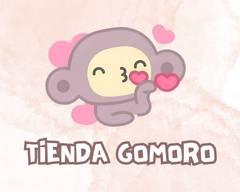 Tienda Gomoro (La Florida)
